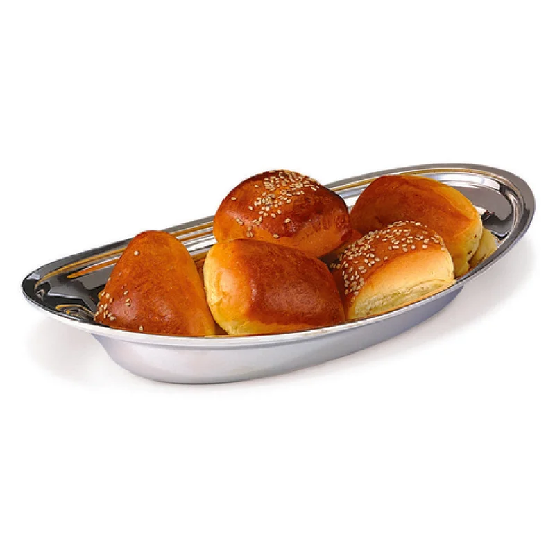 restaurantsupply-43489563