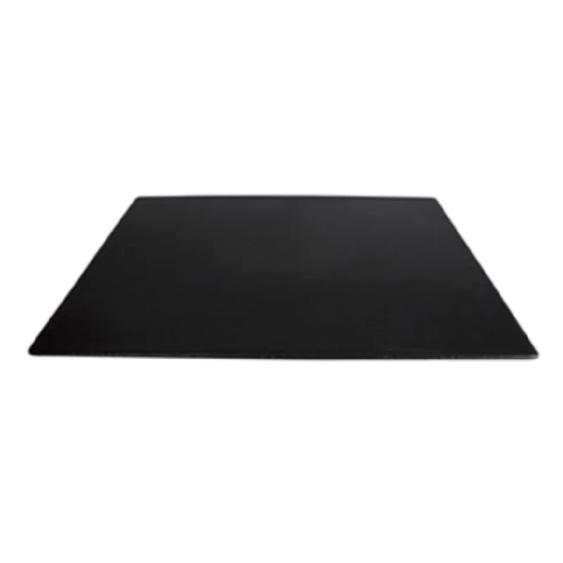 restaurantsupply-43491720