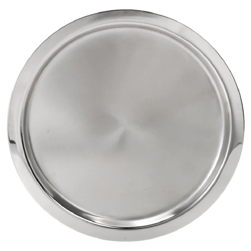 restaurantsupply-43491830