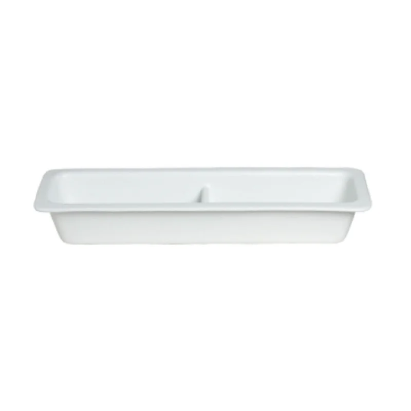 restaurantsupply-43492363