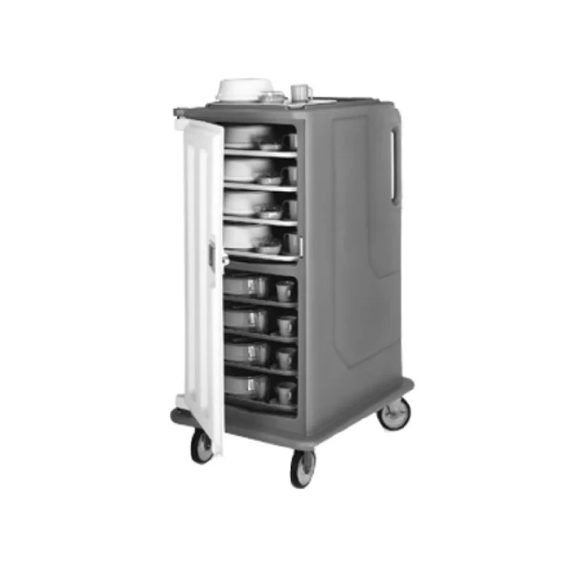 restaurantsupply-43495446
