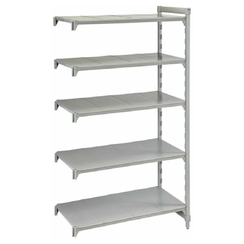 restaurantsupply-43495741