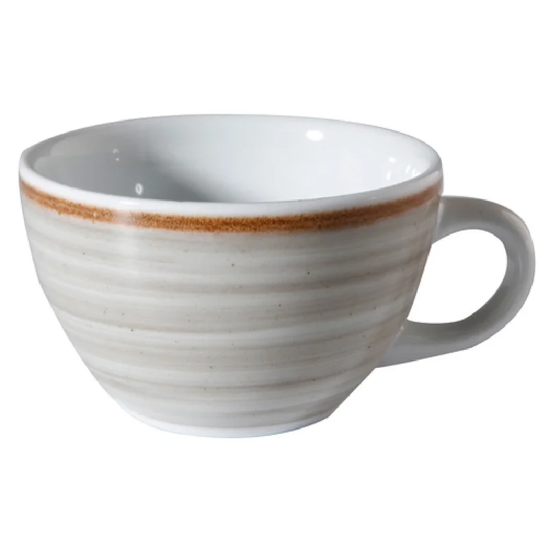 restaurantsupply-43497188