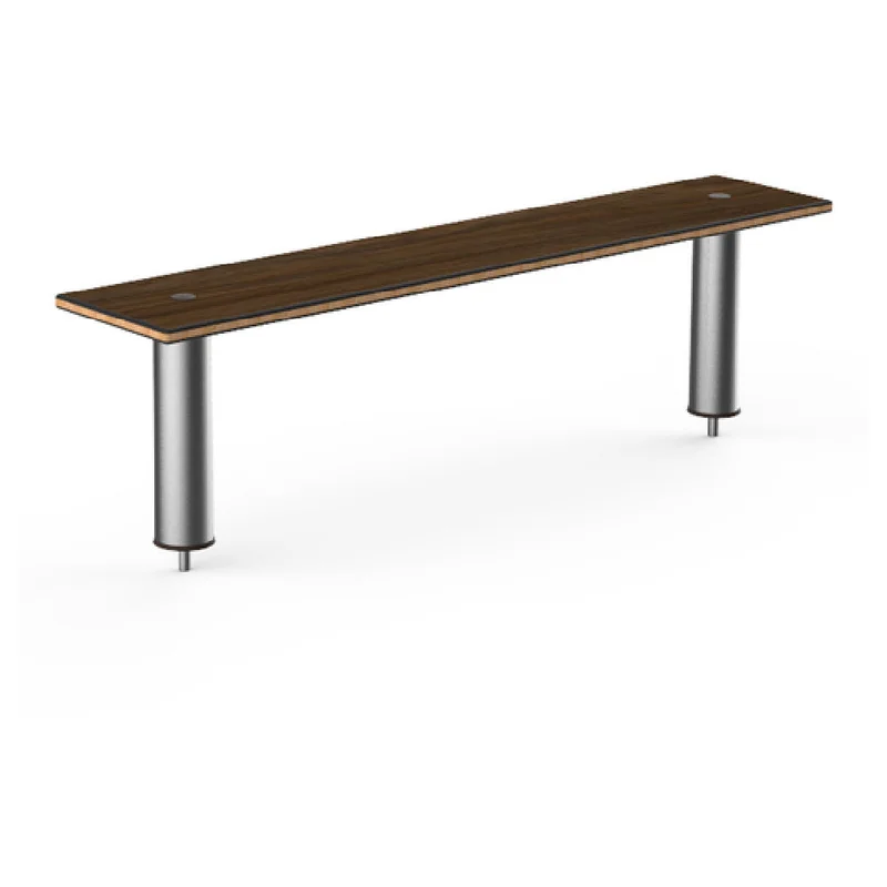 restaurantsupply-43497981