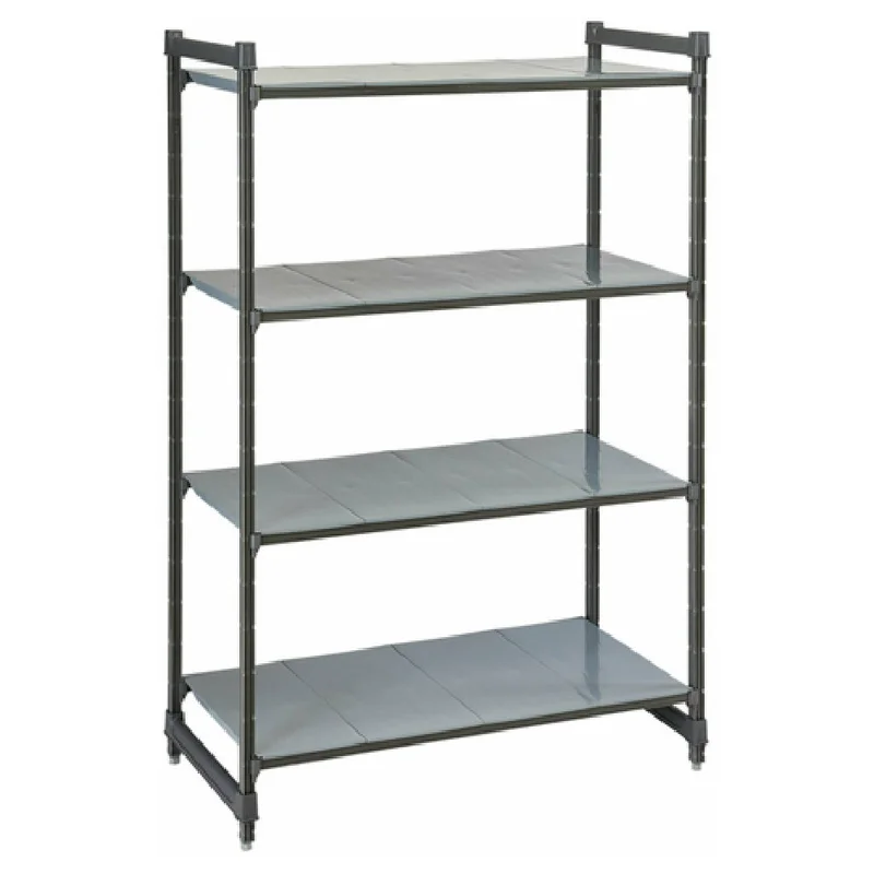 restaurantsupply-43501457