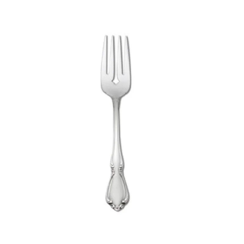 restaurantsupply-43505172