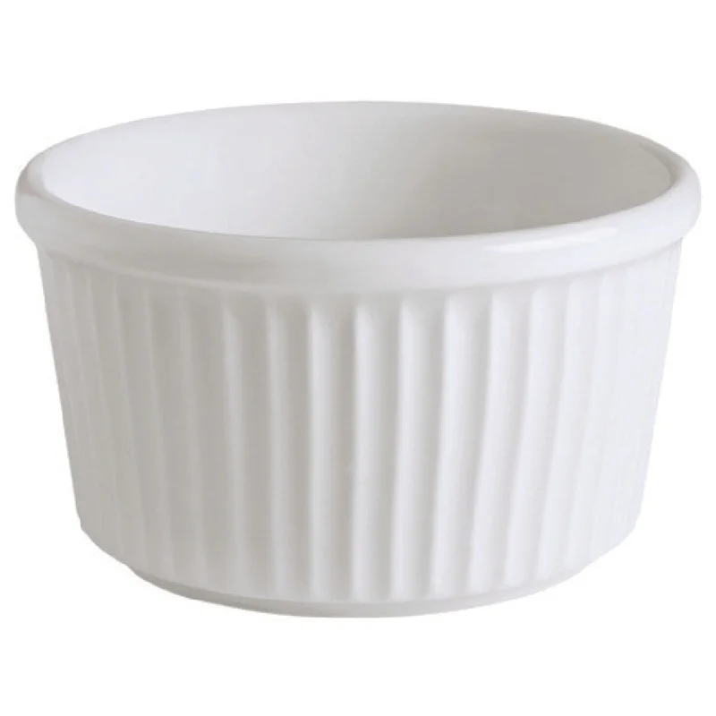 restaurantsupply-43508097
