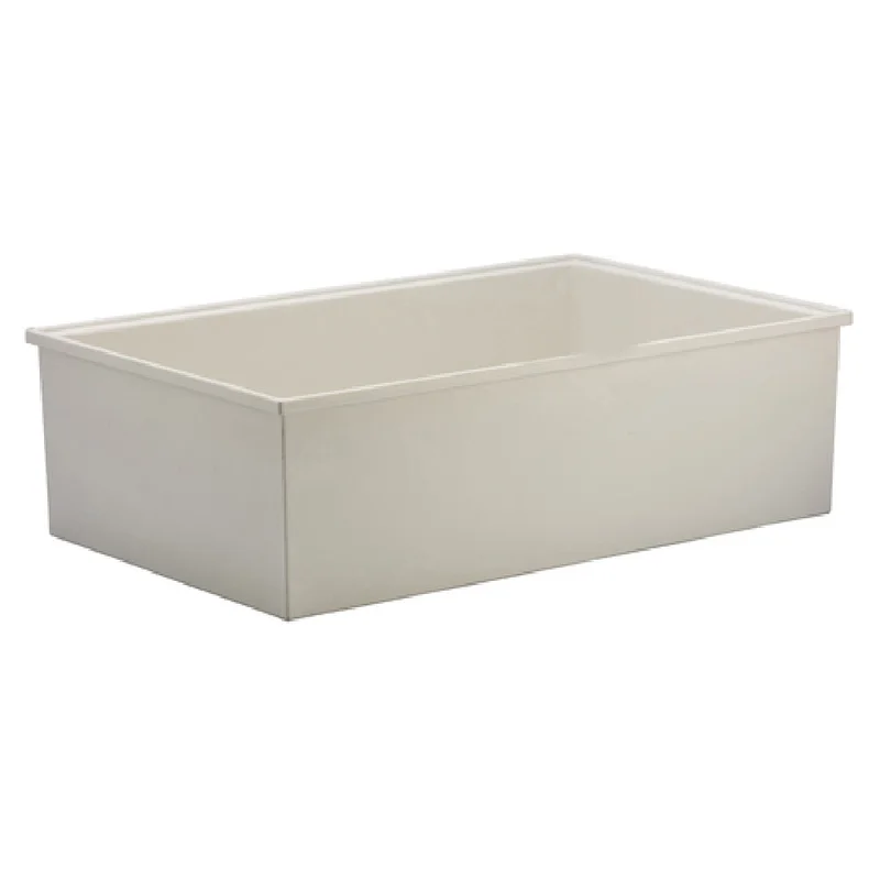 restaurantsupply-43510089