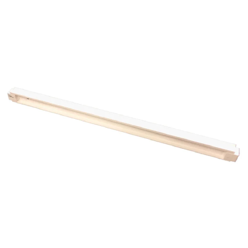 restaurantsupply-43510304