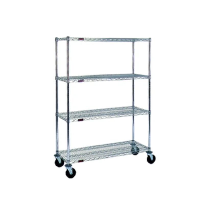 restaurantsupply-43510629