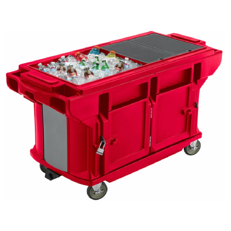restaurantsupply-43512206