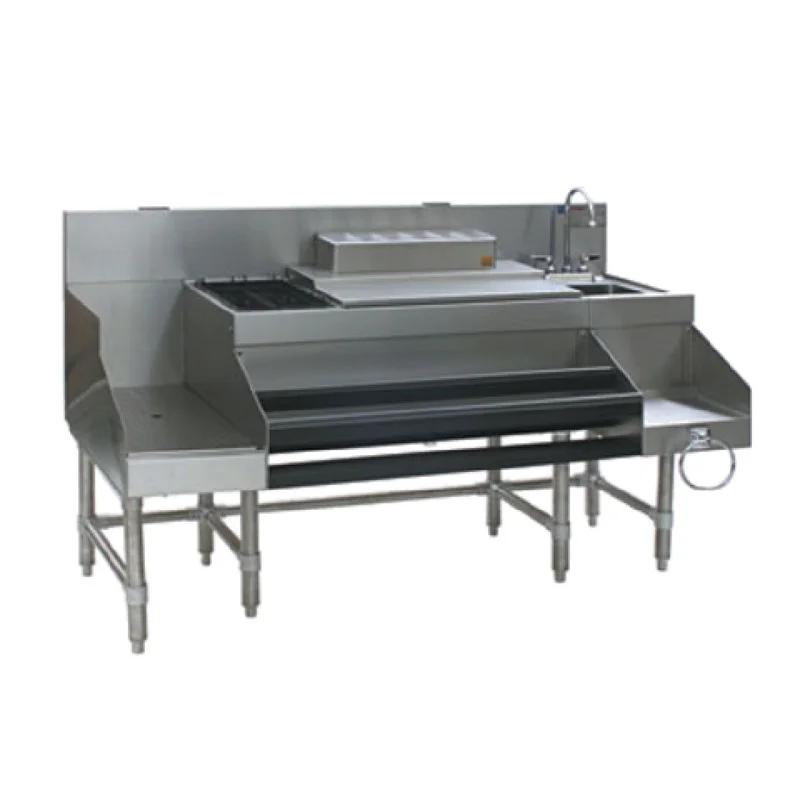 restaurantsupply-43513550