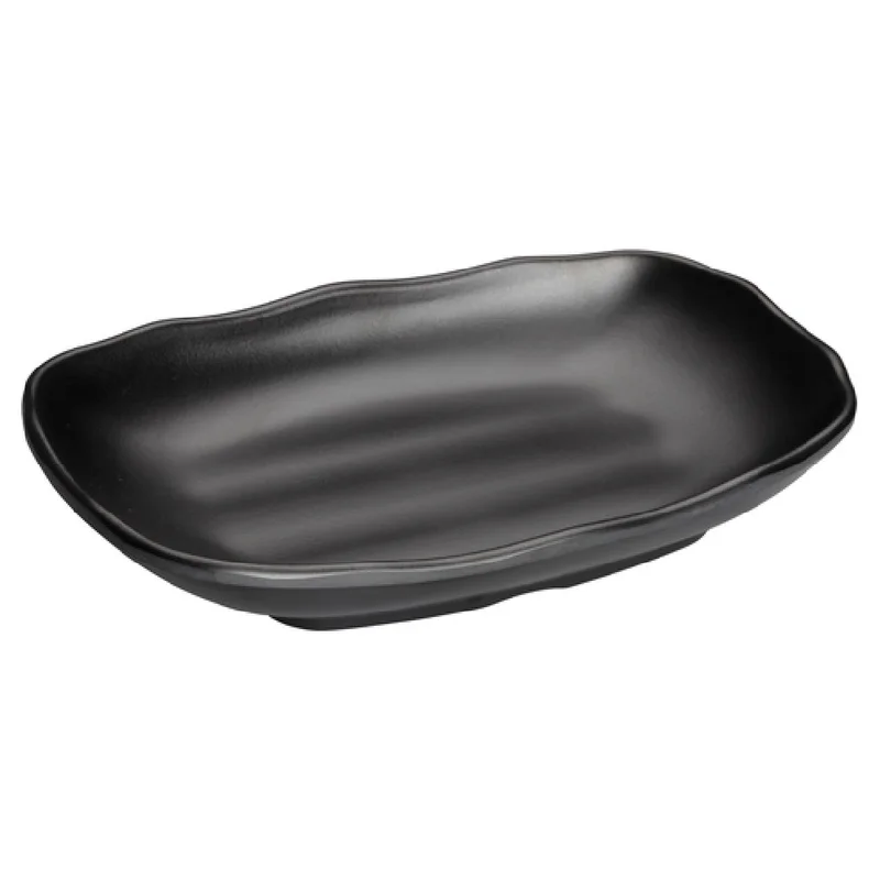 restaurantsupply-43515216