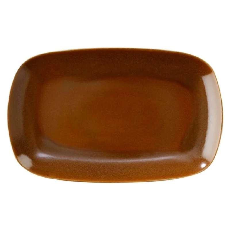 restaurantsupply-43515316