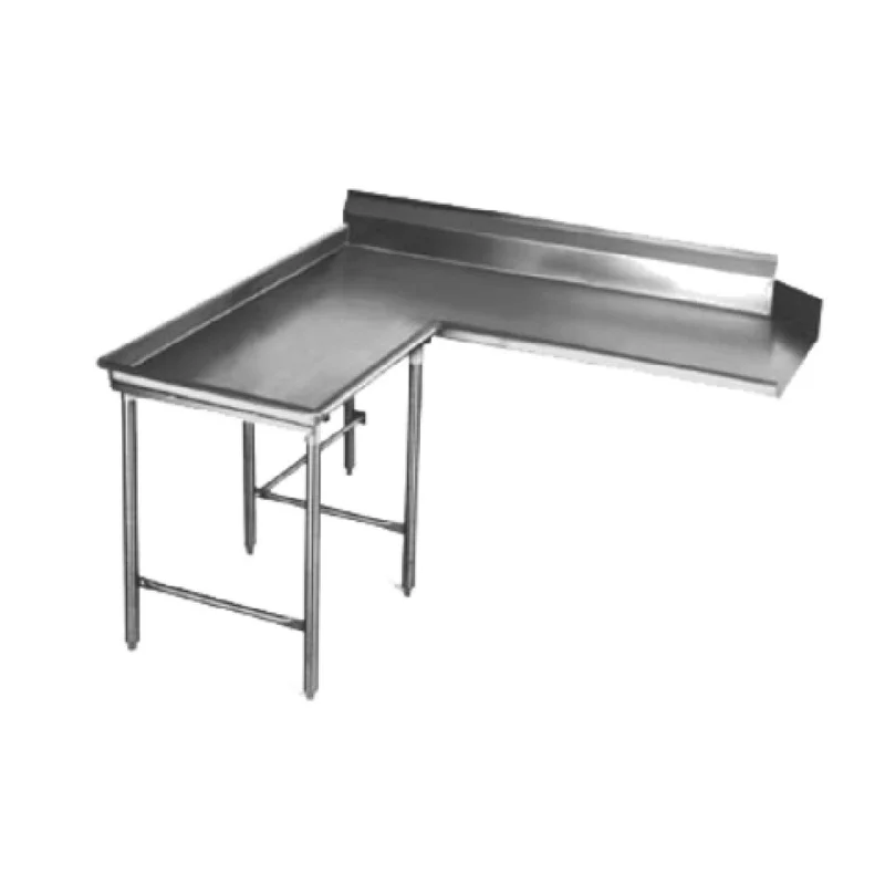 restaurantsupply-43516199