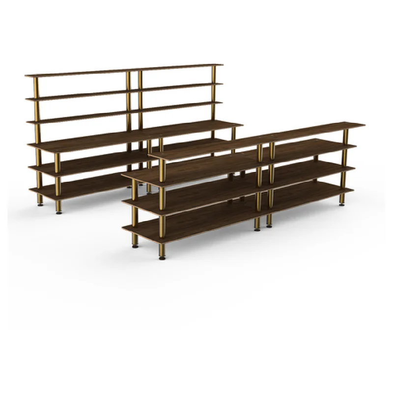 restaurantsupply-43516711