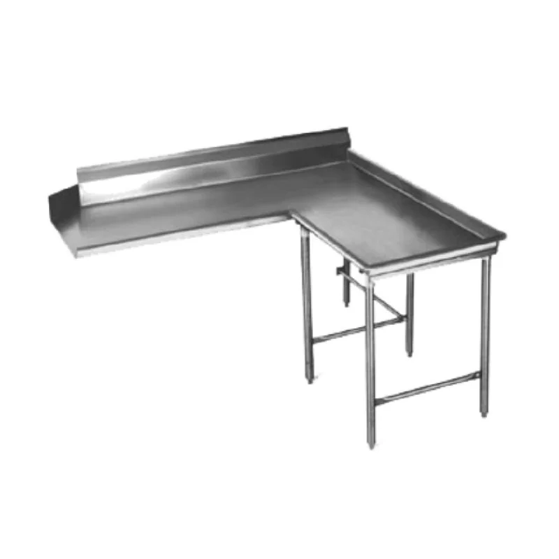 restaurantsupply-43517536