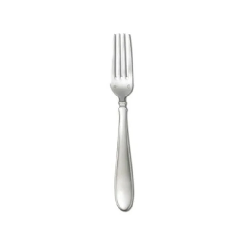 restaurantsupply-43517829