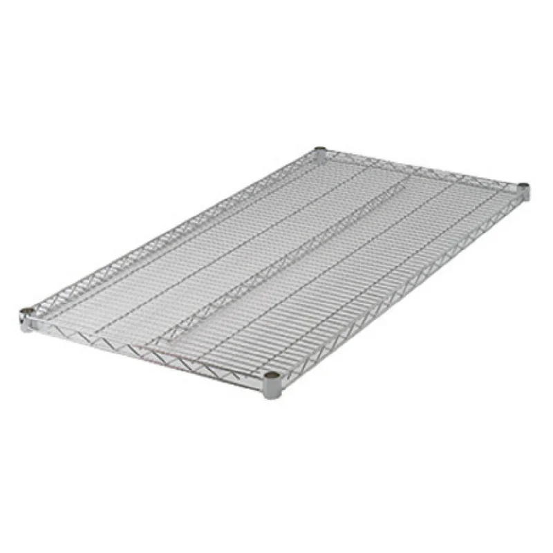 restaurantsupply-43520840