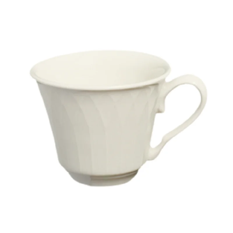 restaurantsupply-43522021