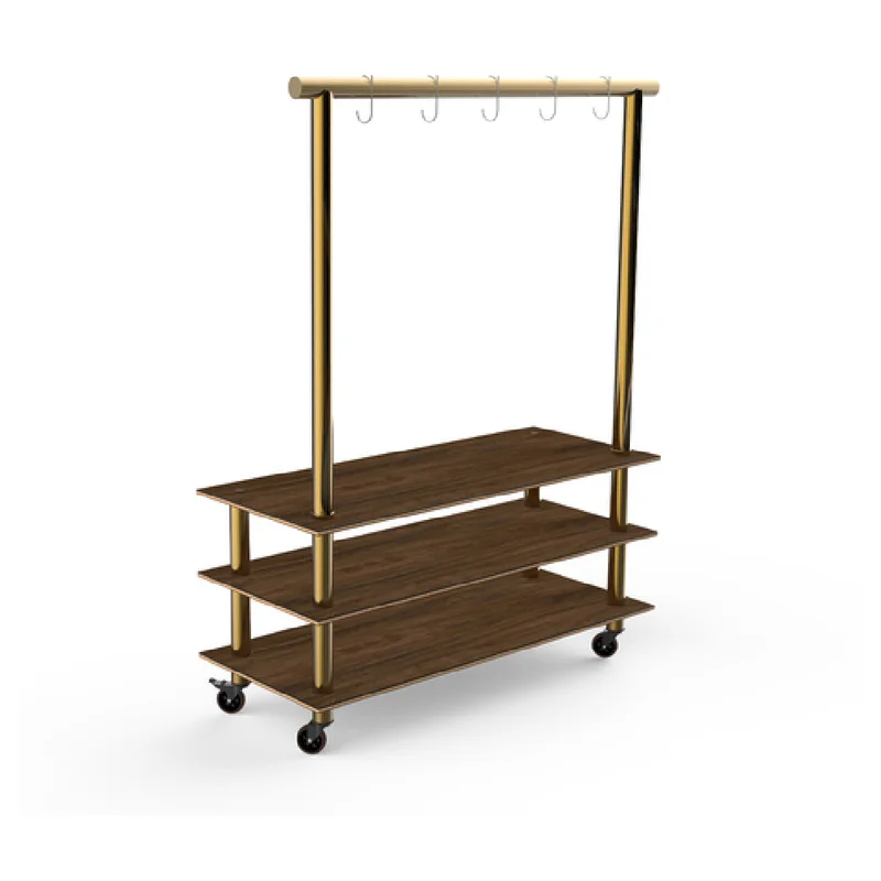 restaurantsupply-43522103