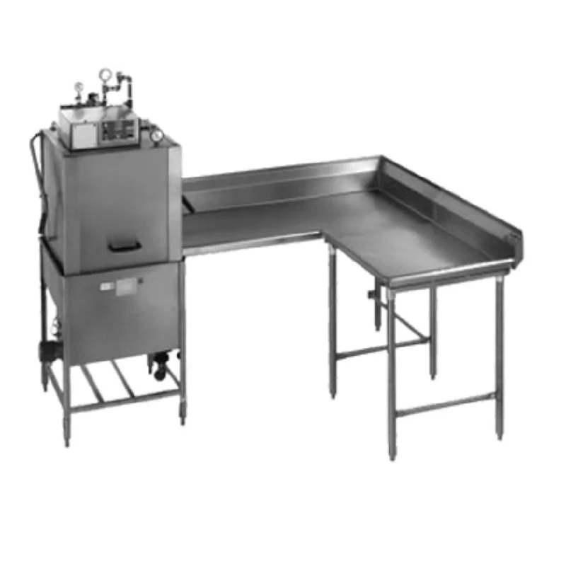 restaurantsupply-43523264