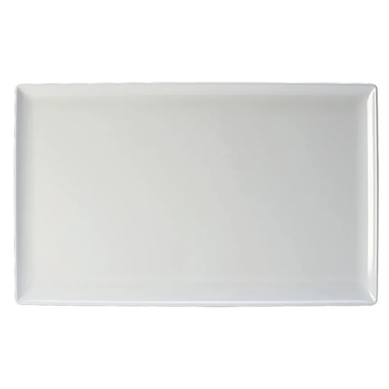 restaurantsupply-43523900