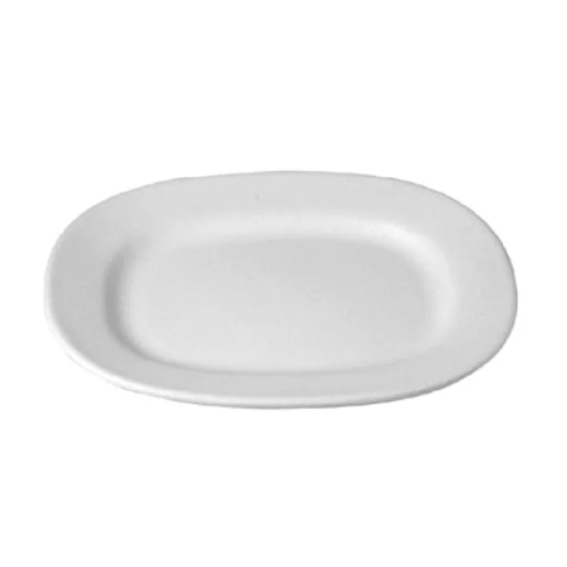 restaurantsupply-43526057