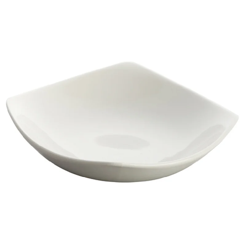 restaurantsupply-43527874