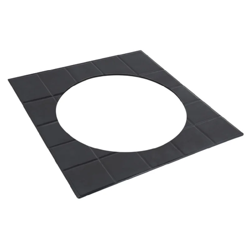 restaurantsupply-43528295
