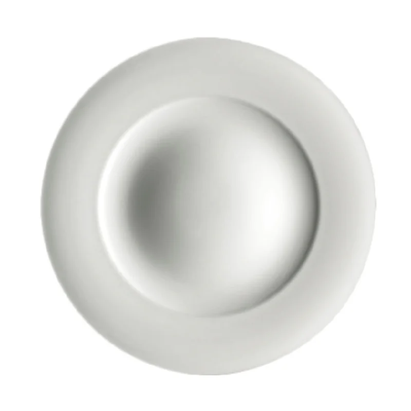 restaurantsupply-43528869