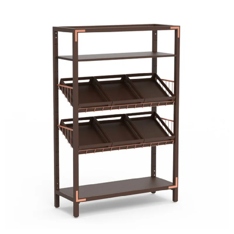 restaurantsupply-43529175