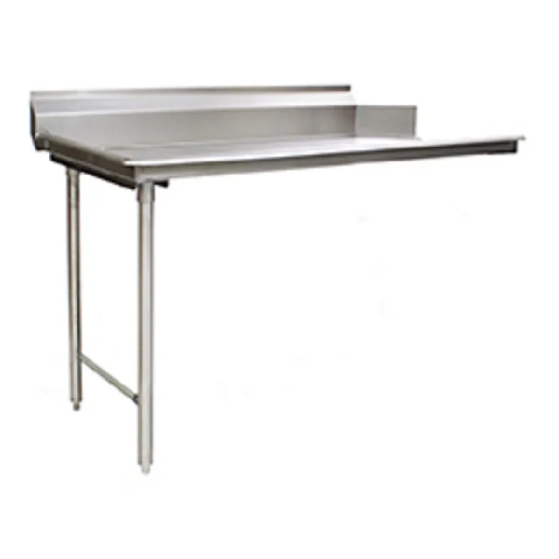 restaurantsupply-43529233