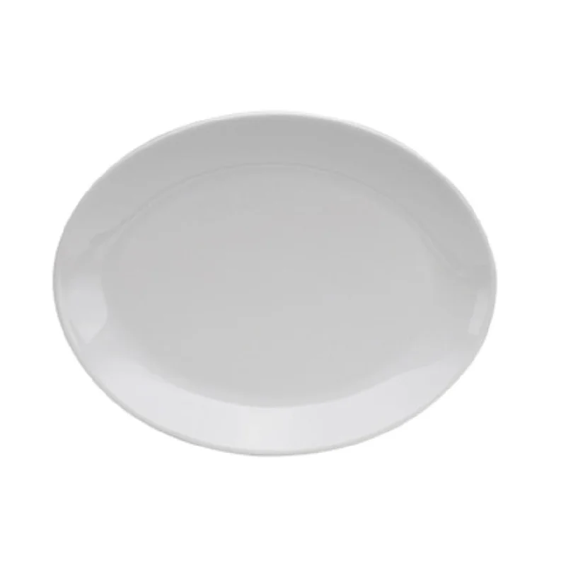 restaurantsupply-43529942