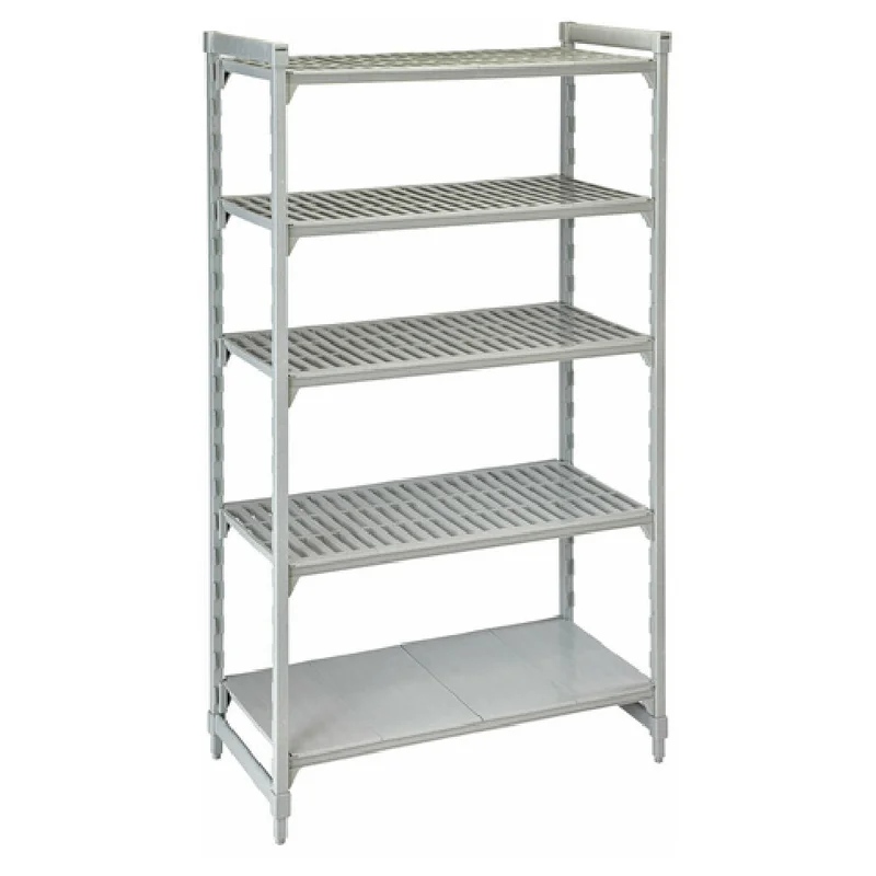 restaurantsupply-43530051