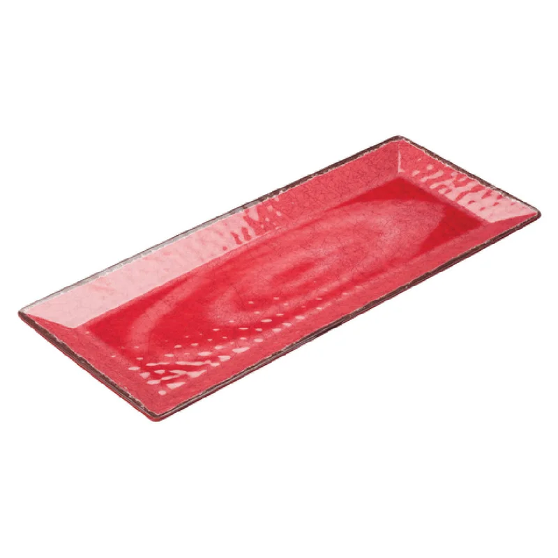 restaurantsupply-43533088