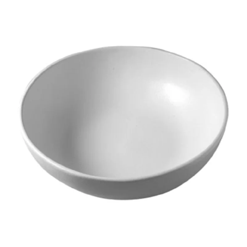 restaurantsupply-43534782