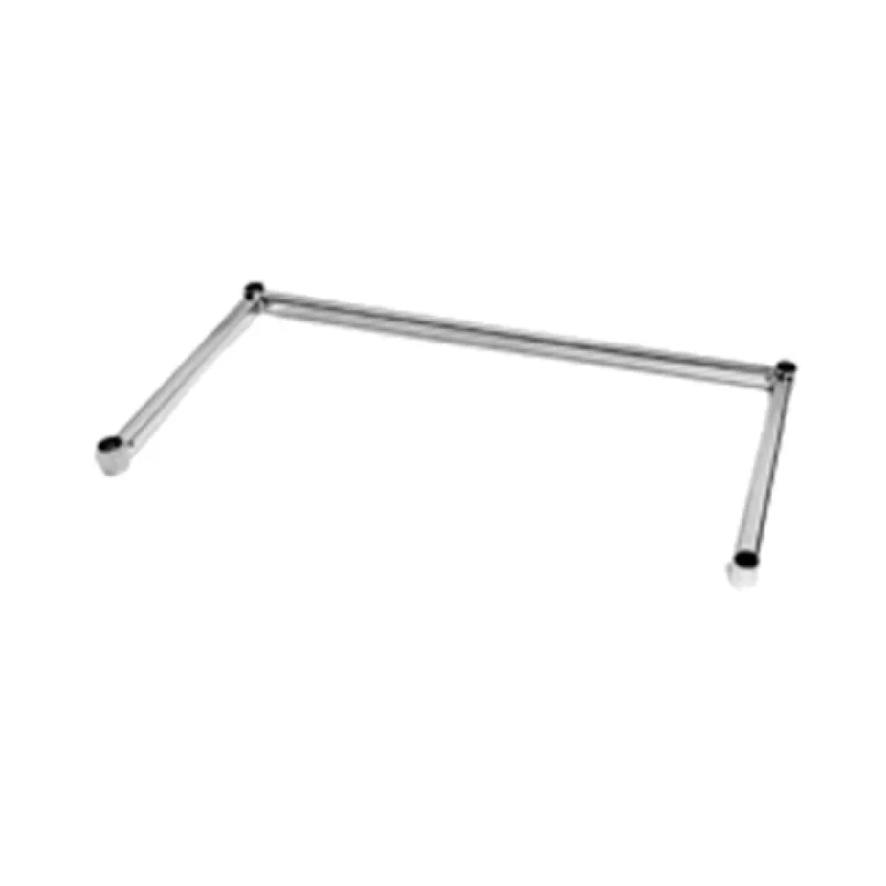 restaurantsupply-43535328
