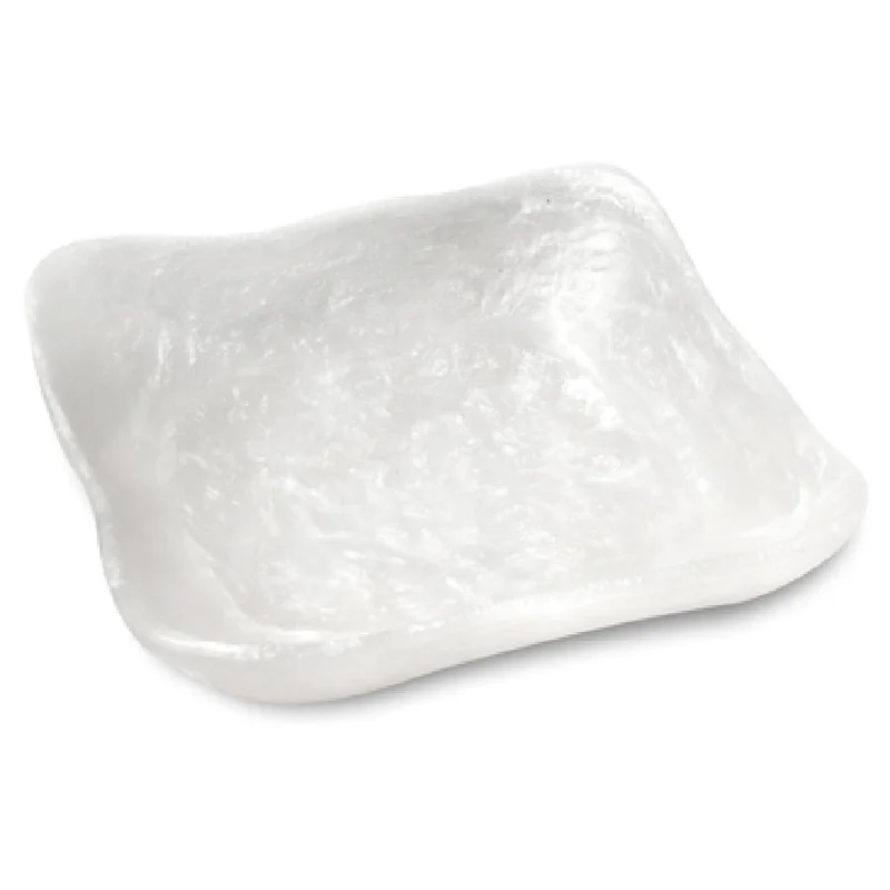 restaurantsupply-43536116
