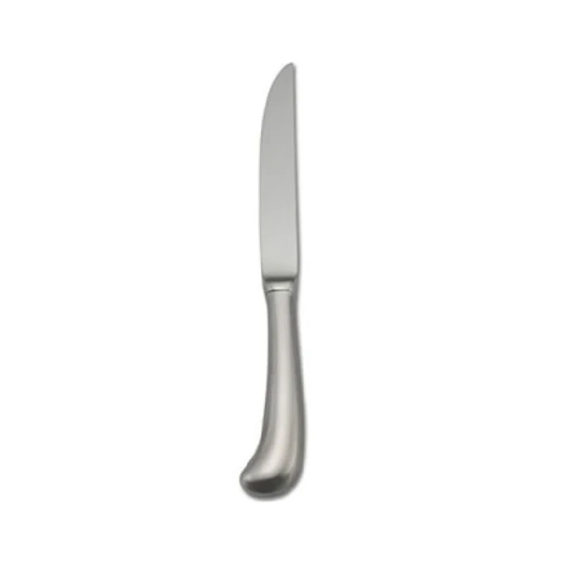 restaurantsupply-43540657
