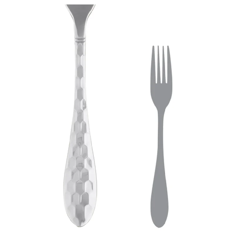 restaurantsupply-43541026