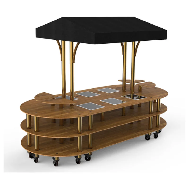 restaurantsupply-43541137