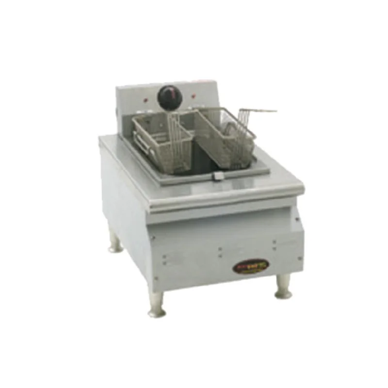 restaurantsupply-43541995