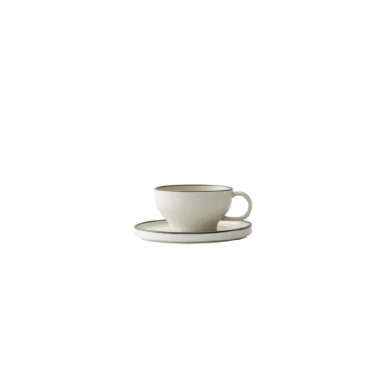 restaurantsupply-43547416