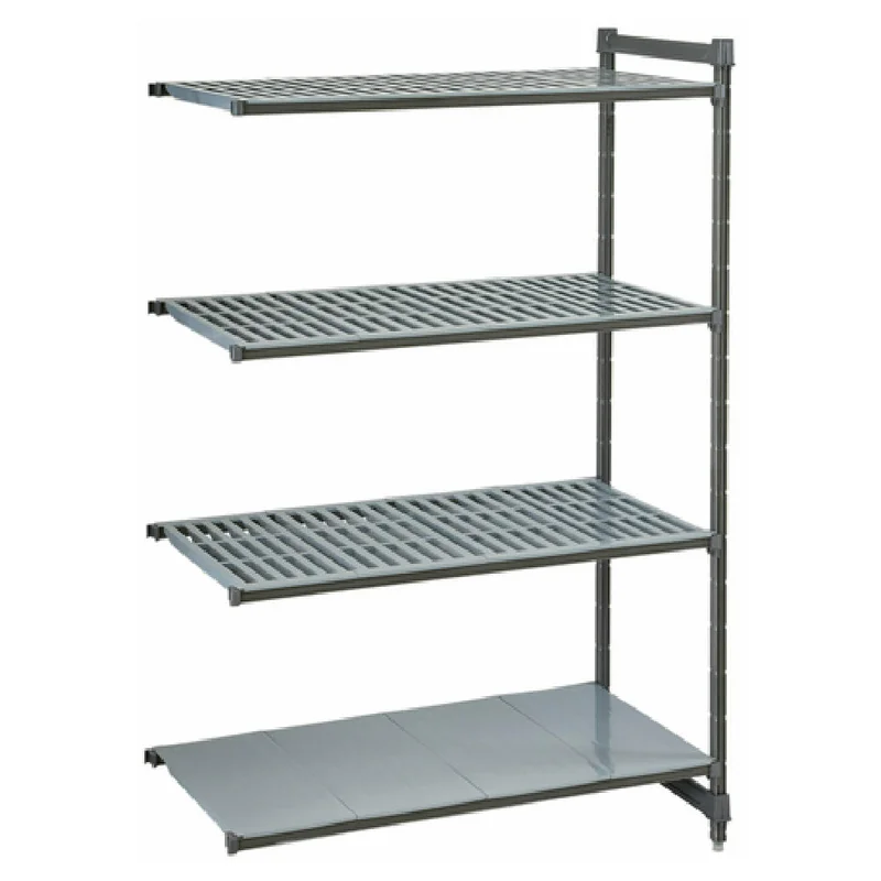 restaurantsupply-43547939
