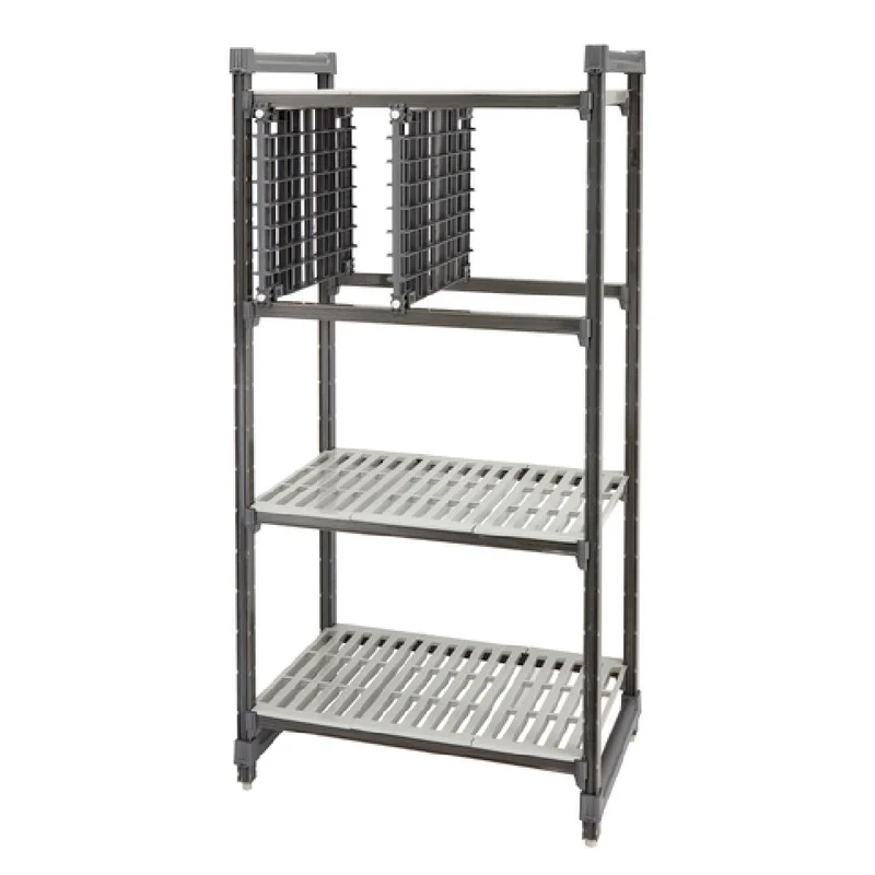 restaurantsupply-43552892
