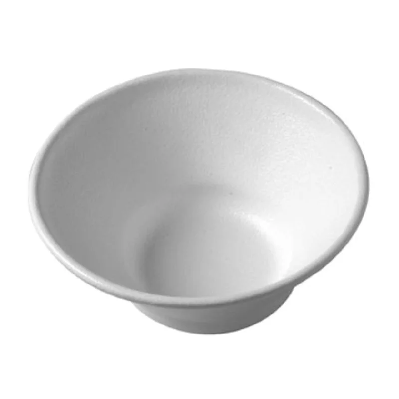 restaurantsupply-43556364