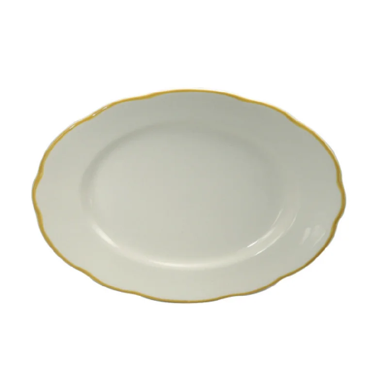 restaurantsupply-43557722