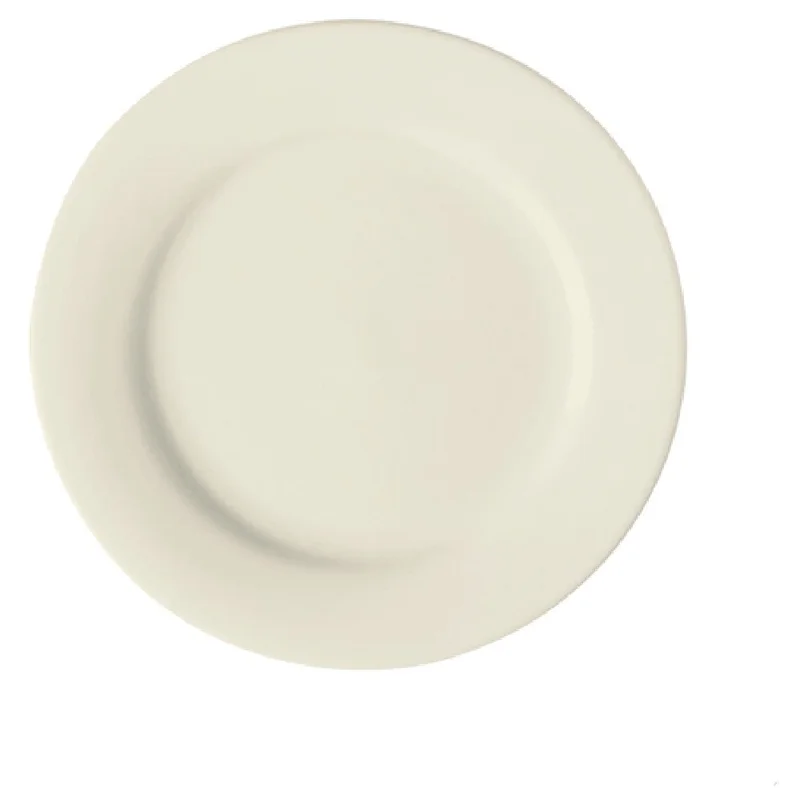 restaurantsupply-43558779