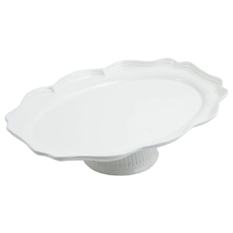 restaurantsupply-43559517